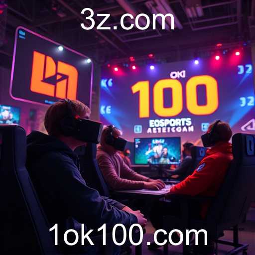 A Revolução dos Jogos em Busca da Realidade: Avanços e Desafios 