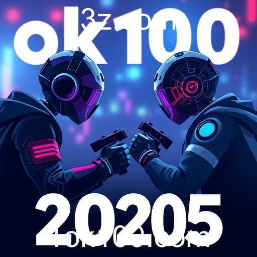 A Revolução dos Jogos com IA: Avanços e Desafios