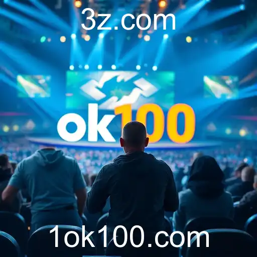 Revolução nos Jogos Online com IA