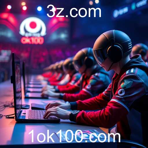 A Revolução dos Hologramas nos Jogos