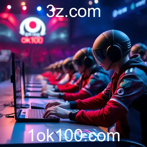 A Revolução dos Hologramas nos Jogos