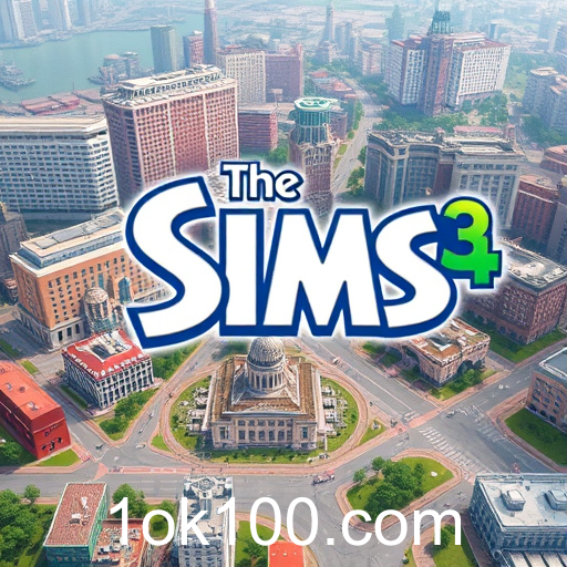 ok100