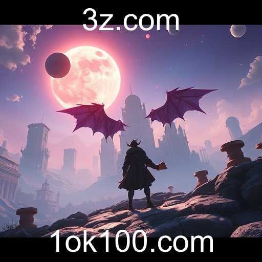 Avanços Tecnológicos e Desafios Econômicos no Brasil