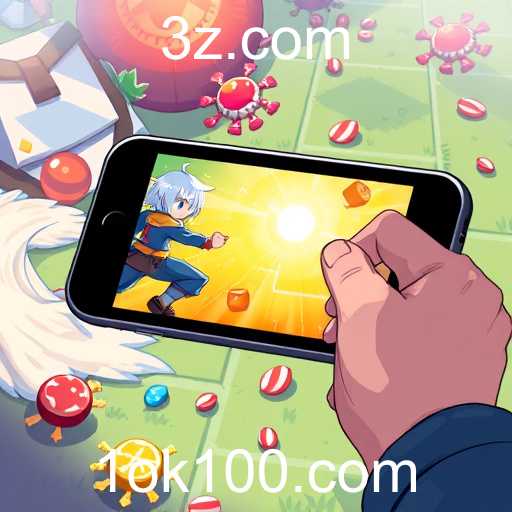 Inovações Tecnológicas Mudam o Cenário Empresarial