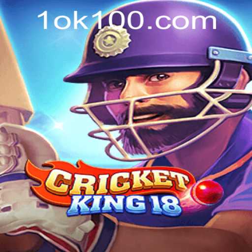Discover the Excitement of CricketKing18: A Thorough Overview