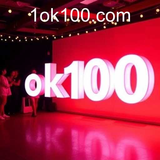 ok100