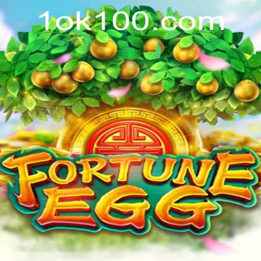 Unveiling FortuneEgg: A Dive Into the World of Digital Egg Adventures