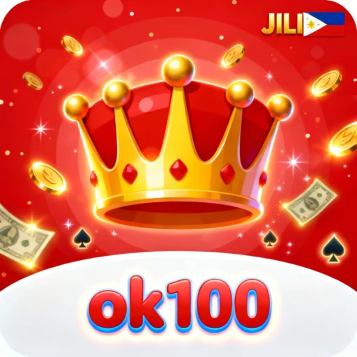 ok100