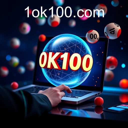 ok100