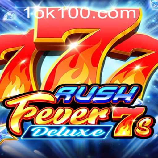 Exploring the Exciting World of RushFever7sDeluxe and Its Thrilling Gameplay