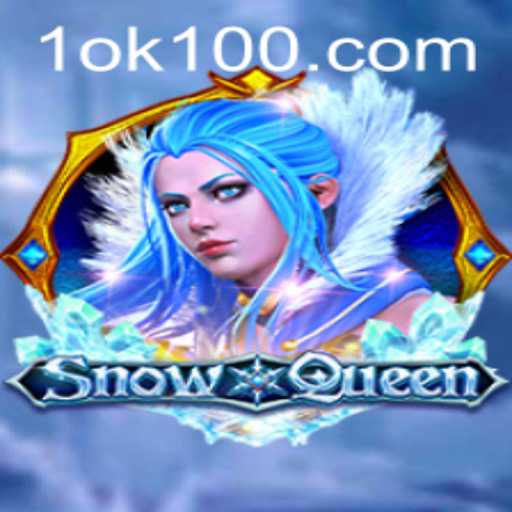 Experience the Thrills of SnowQueen: A New Gaming Adventure